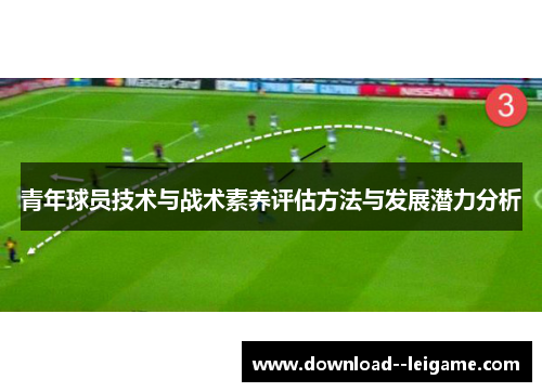 青年球员技术与战术素养评估方法与发展潜力分析