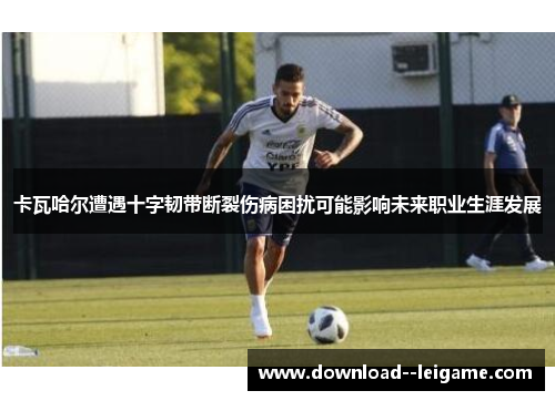 卡瓦哈尔遭遇十字韧带断裂伤病困扰可能影响未来职业生涯发展