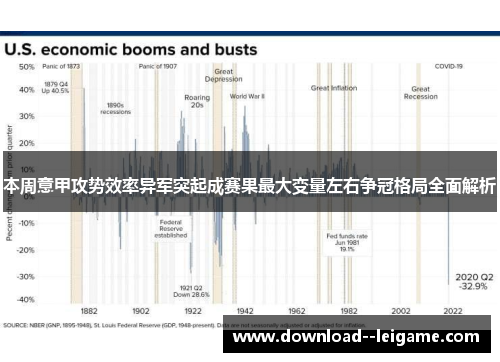 本周意甲攻势效率异军突起成赛果最大变量左右争冠格局全面解析